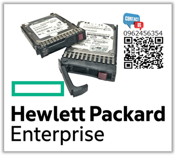 HPE 1.92TB,6G,SATA Mixed Use,(MU),SFF, BC, PM897, MU SSD, P44013-B21,P44013-S21,P46051-001