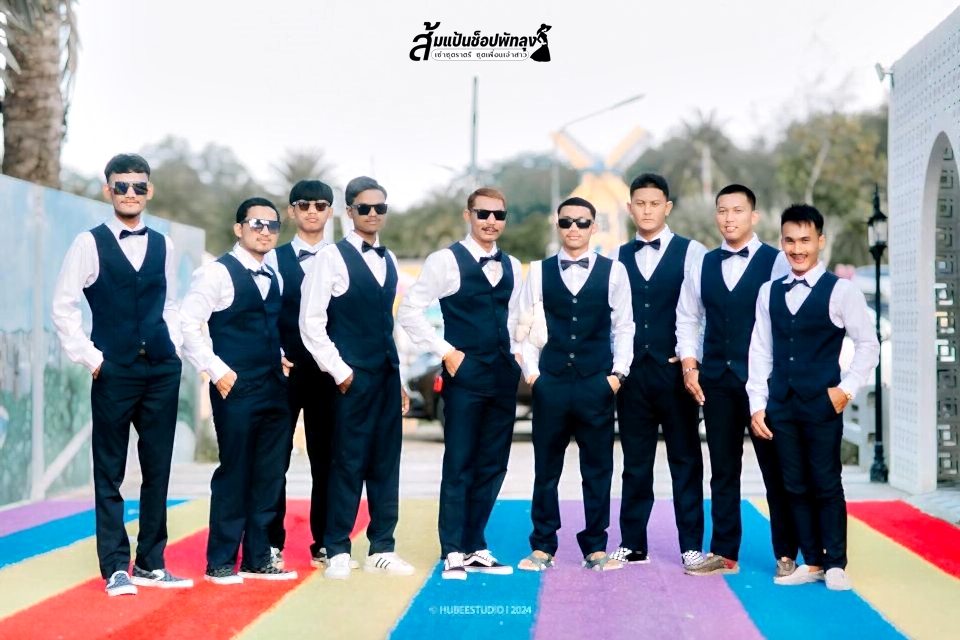 ,ชุดเพื่อนเจ้าบ่าว ,เพื่อนเจ้าบ่าว ,ชุดเพื่อนเจ้าบ่าวเจ้าสาว ,สูทเพื่อนเจ้าบ่าว ,ชุดเพื่อนเจ้าบ่าวงานเช้า ,ชุดเพื่อนเจ้าบ่าววินเทจ ,ชุดเพื่อนเจ้าบ่าวสีกรม ,ชุดเพื่อนเจ้าบ่าวสีขาว ,ชุดเพื่อนเจ้าบ่าวสีครีม ,ชุดเพื่อนเจ้าบ่าวสีน้ำตาล ,ชุดเพื่อนเจ้าบ่าวสีฟ้า ,ชุดเพื่อนเจ้าบ่าวสีเขียว ,ชุดเพื่อนเจ้าบ่าวสีเทา ,ชุดเพื่อนเจ้าบ่าวสีแดง ,ชุดเพื่อนเจ้าบ่าวสีชมพู ,ชุดเพื่อนเจ้าบ่าวสีน้ำเงิน ,ชุดเพื่อนเจ้าบ่าวเท่ๆ