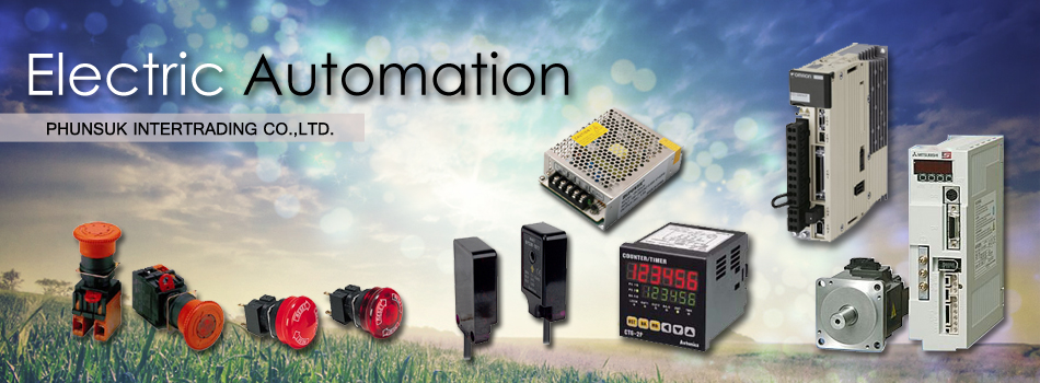 PHUNSUK INTERTRADING CO.,LTD.