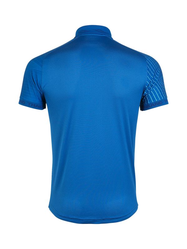 เสื้อทีมชาติไทย 2022-23 เกรดนักเตะ (Player Version) Thailand National Team Kit