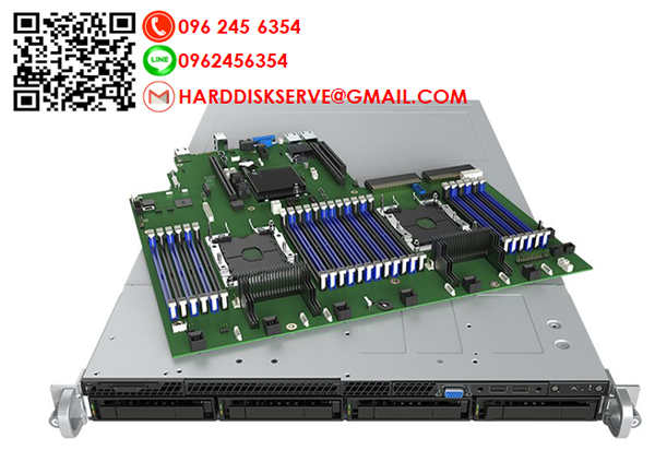IBM, 00AM209, 00D2887, 00D2888, 01GR493, IBM x3650 M4, System Board V2, Motherboard E5-2600 V2