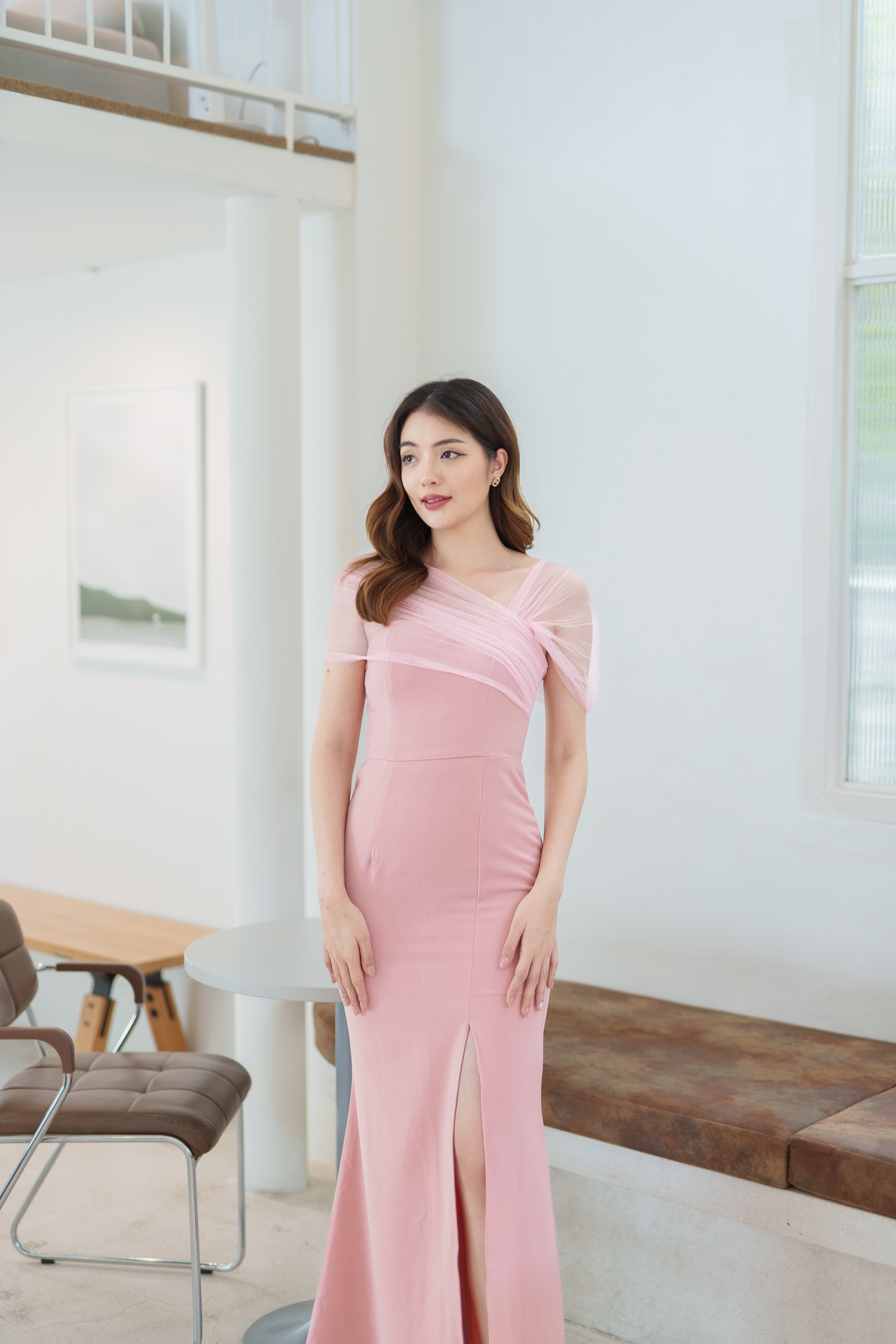 ชุดเพื่อนเจ้าสาวสีชมพู ทีมเพื่อนเจ้าสาวีชมพู บริการให้เช่า “ชุดไปงานแต่งงาน ชุดเพื่อนเจ้าสาว ” ชุดสวยๆ ในราคาหลักร้อย ทุกชุด ทั้งร้าน #ร้านเช่าชุดเพื่อนเจ้าสาว #ชุดเพื่อนเจ้าสาว #ร้านเช่าชุดราตรี #ชุดไปงานแต่งงาน #เช่าชุดเพื่อนเจ้าสาวสวยๆ #เช่าชุดเพื่อนเจ้าบ่าวราคาถูก #เช่าชุดสูทเพื่อนเจ้าบ่าวราคาถูก