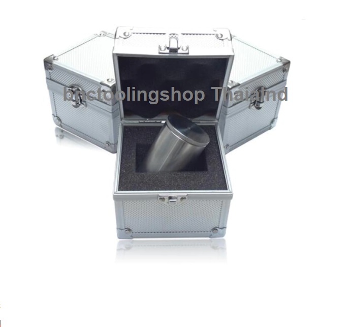 ถ้วยพิคโนมิเตอร์ ถ้วยวัดความหนืด ขนาด 37 ml, Stainless steel Density Determiner Pycnometer,Specific Gravity Cup coating Specific Gravity Cup Density