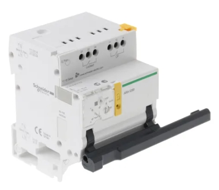 A9C70134 Auto Recloser iC60