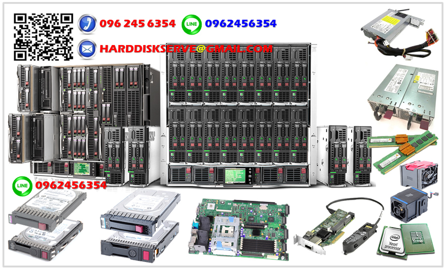 653960-001, HP 652611-B21, HP 300GB, 6G ,SAS 15K, 2.5in, SC ENT HDD