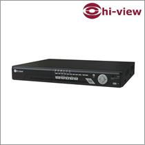 เครื่องบันทึกภาพ Hiview HT-9916 HDTVI DVR 16CH