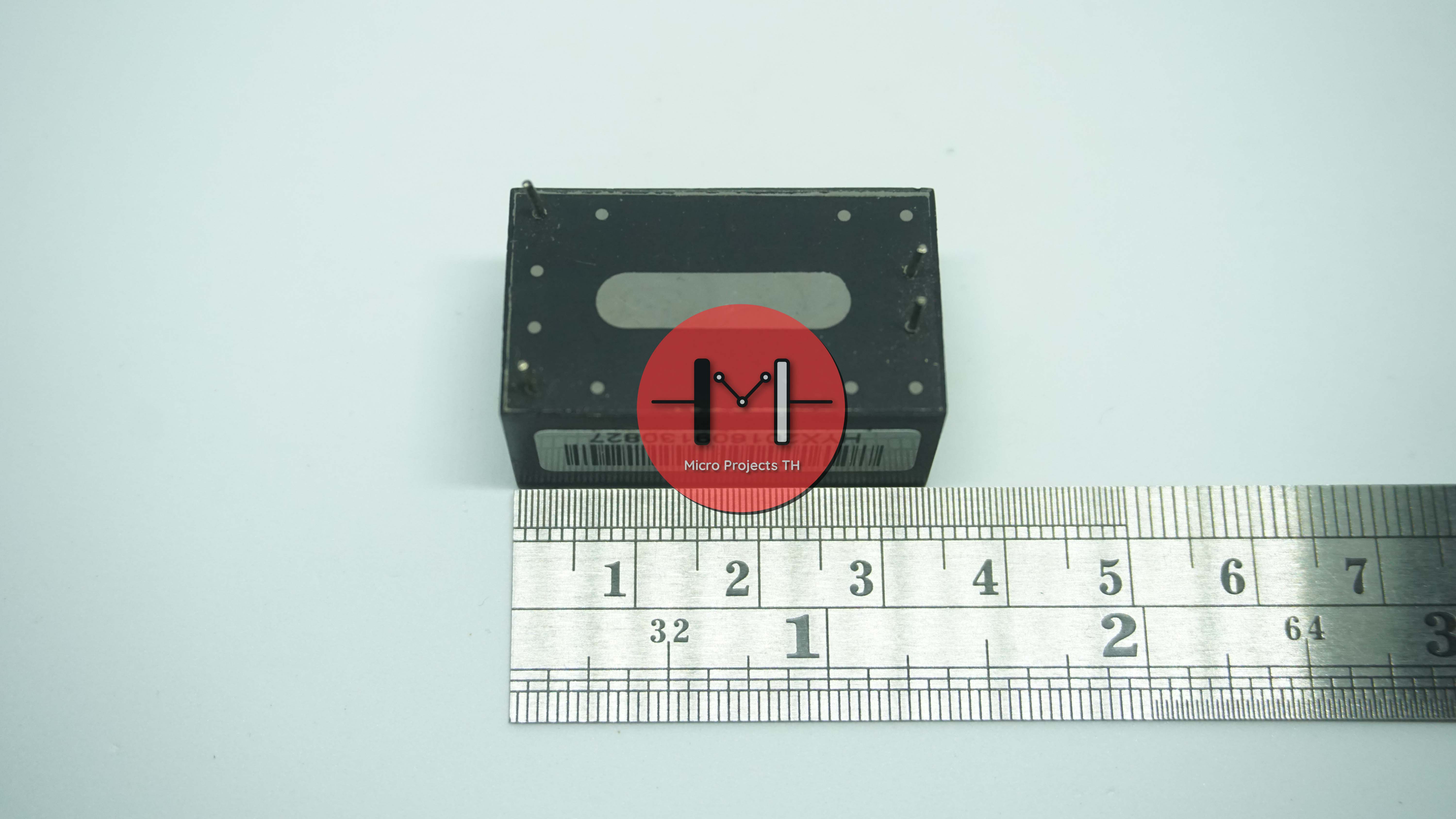 HLK-PM01 Power Module 5V 600ma