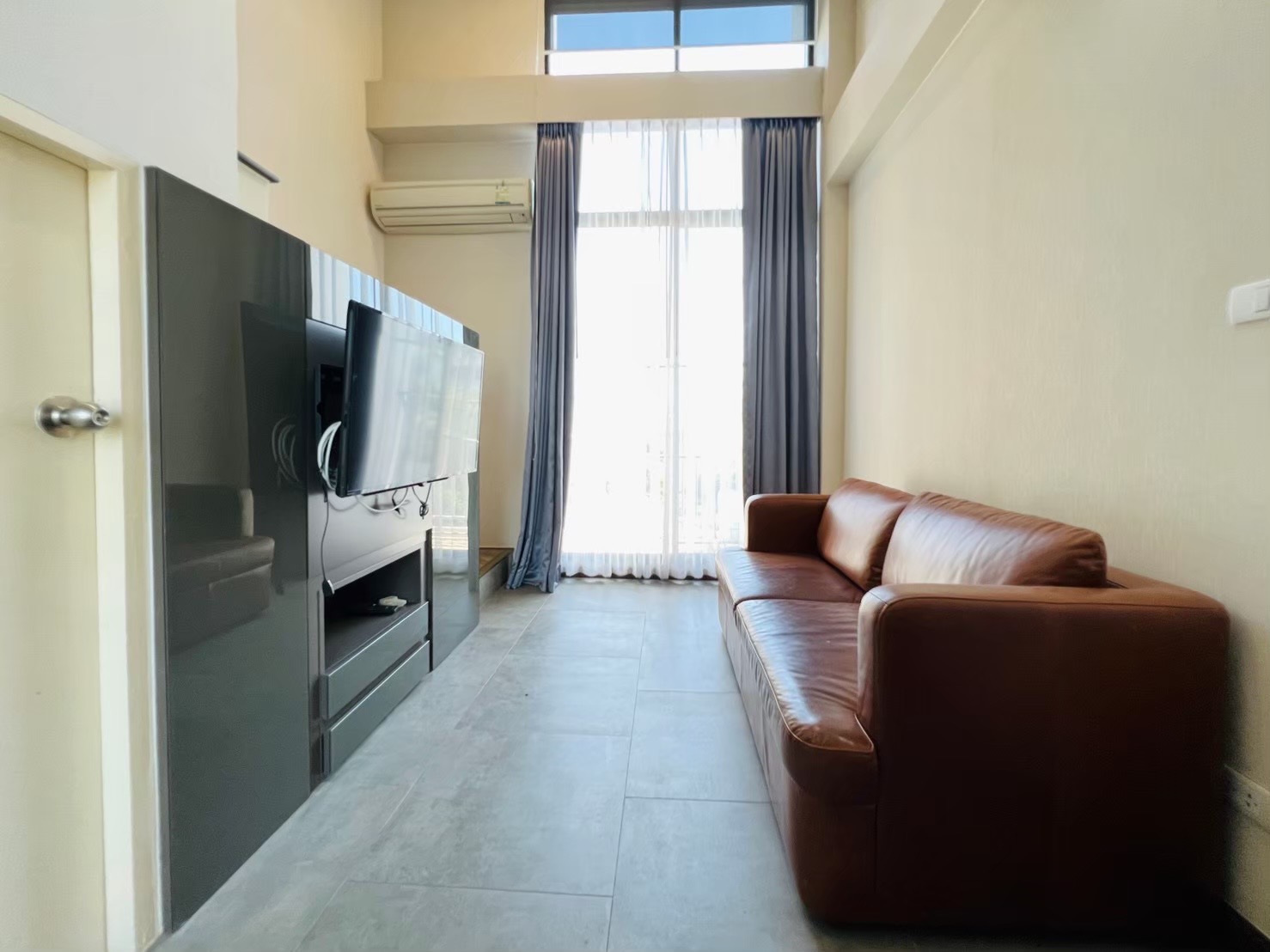 ขายคอนโด Beyond Sukhumvit บียอนด์ สุขุมวิท