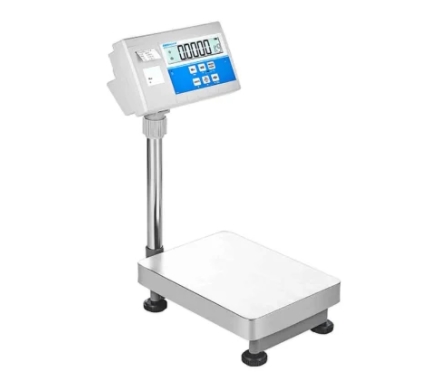Adam Weighing Scale, 8kg Weight Capacity