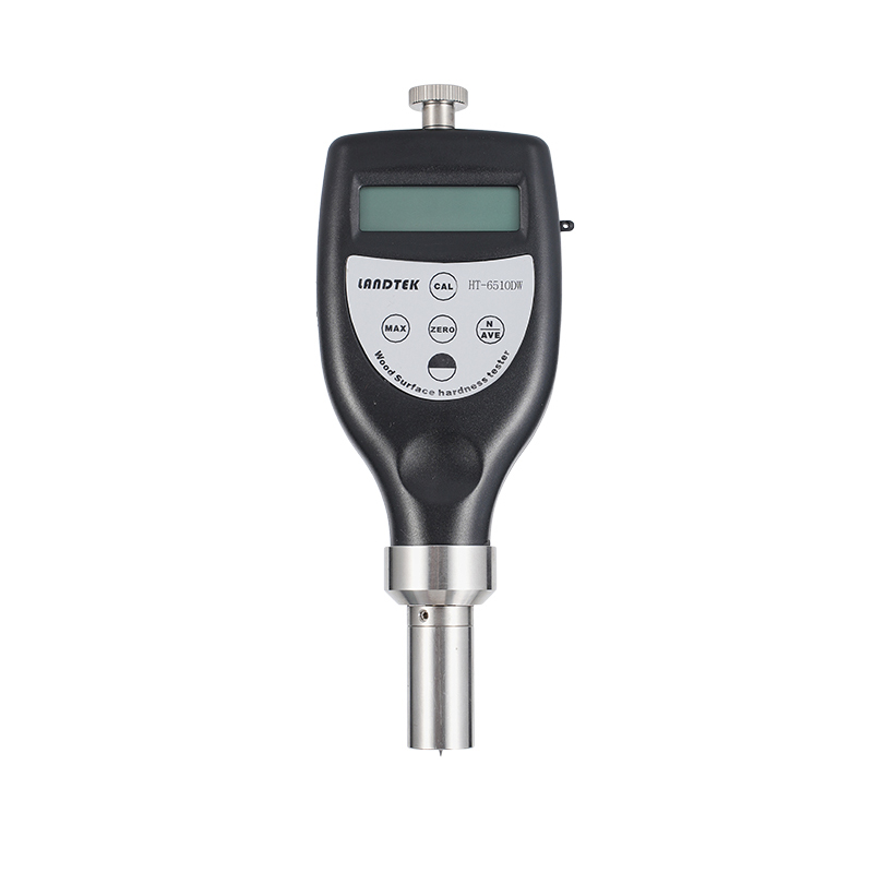Wood Density Tester, Landtek, WWood Hardness Tester HT-6510DW,