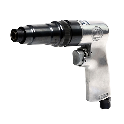 TOKU / โตกุ TOKU AIR TOOL