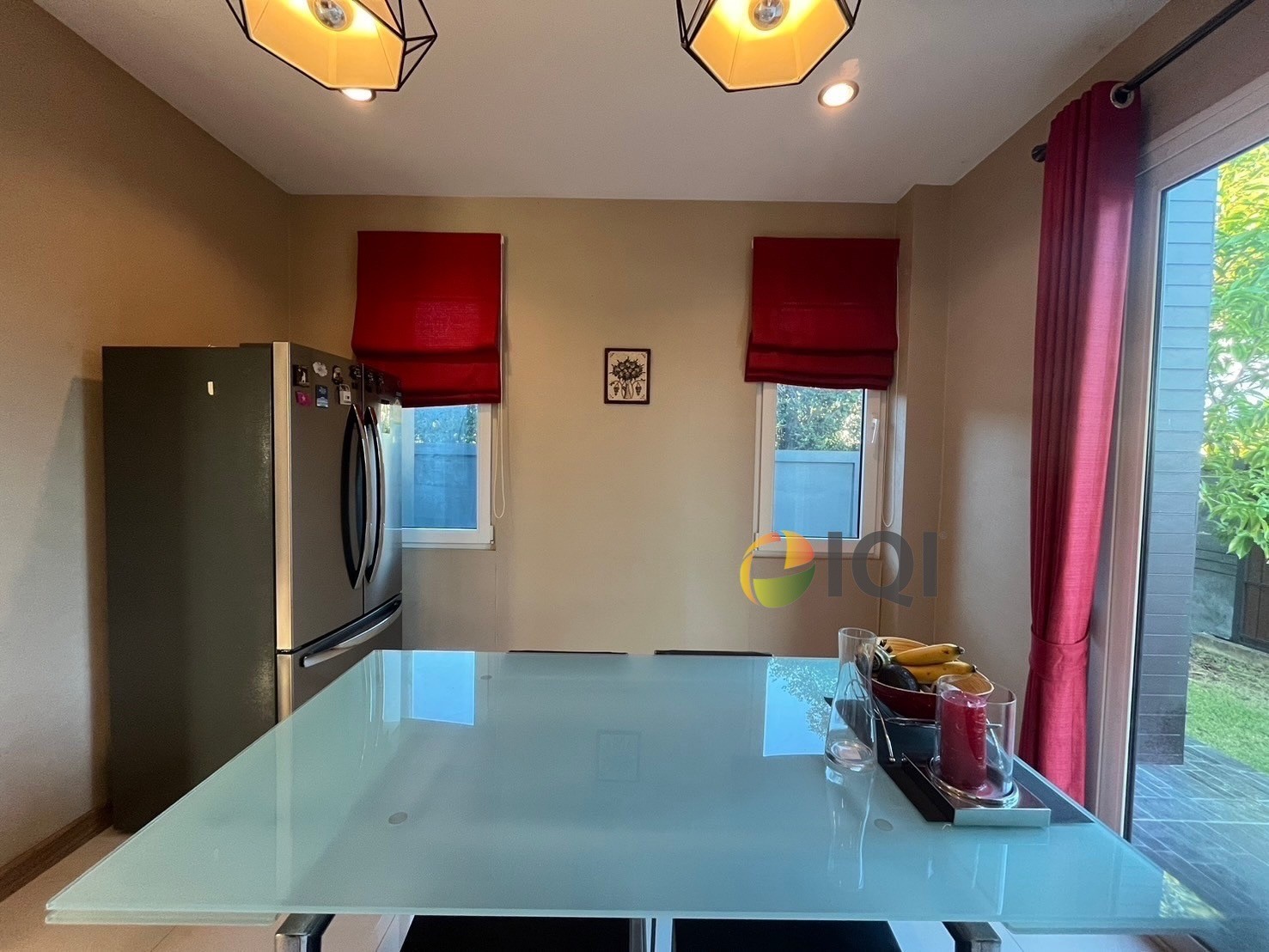 ขายบ้านเดี่ยว 3 ชั้น หมู่บ้านชญยล วิว (Chayayon View) ,อำเภอเมืองเชียงใหม่