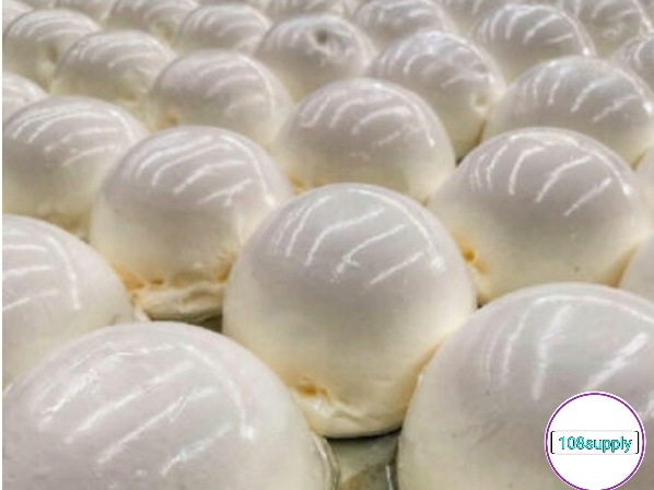 สารยืดอายุน้ำยางสด ไม่ให้แข็งเร็ว เพื่อผลิตยางแผ่น ขีัก้อน ขนาด 1 ลิตร (มาตราฐาน สวมช)