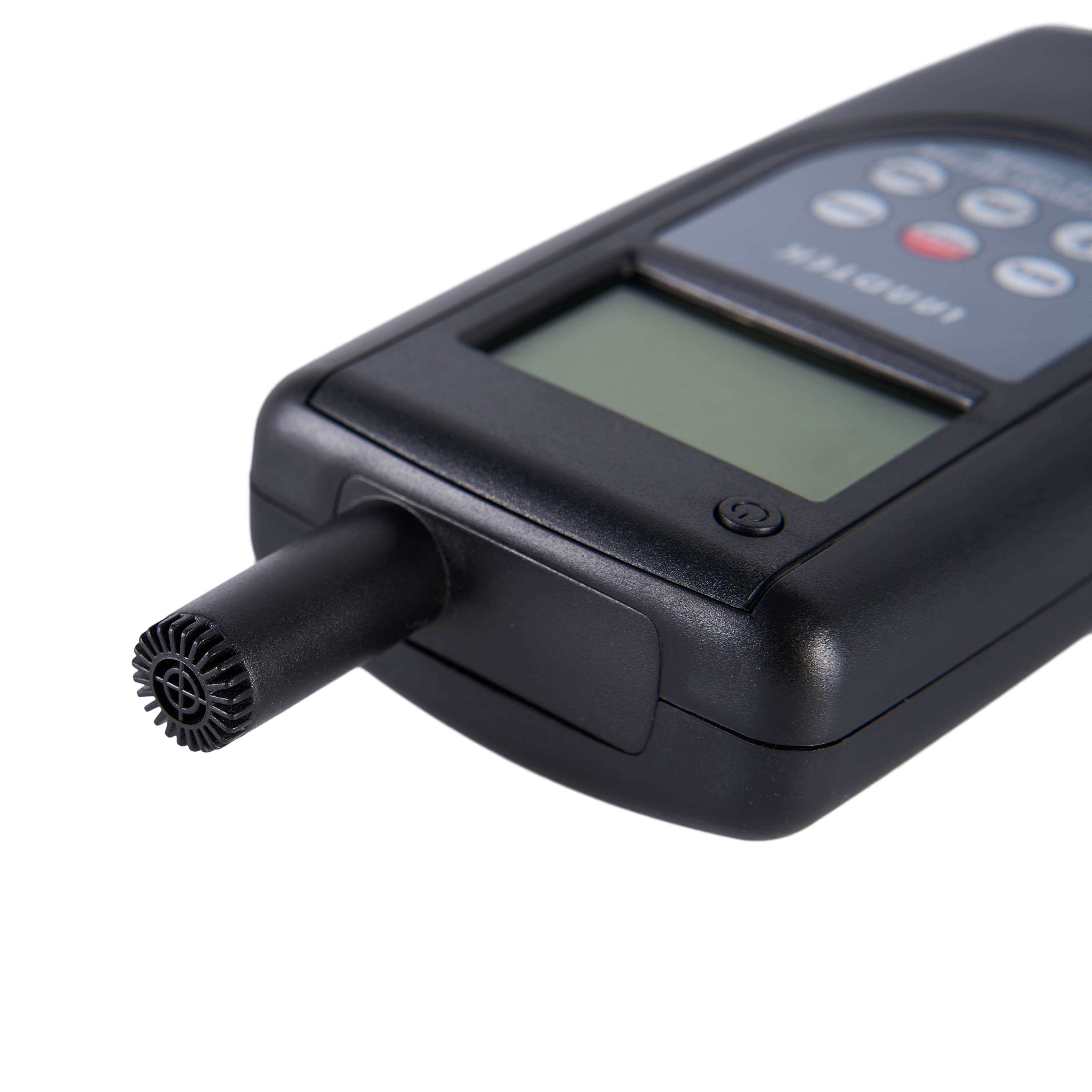 Dew Point Meter,Landtek,Dew Point Meter HT-1292D,