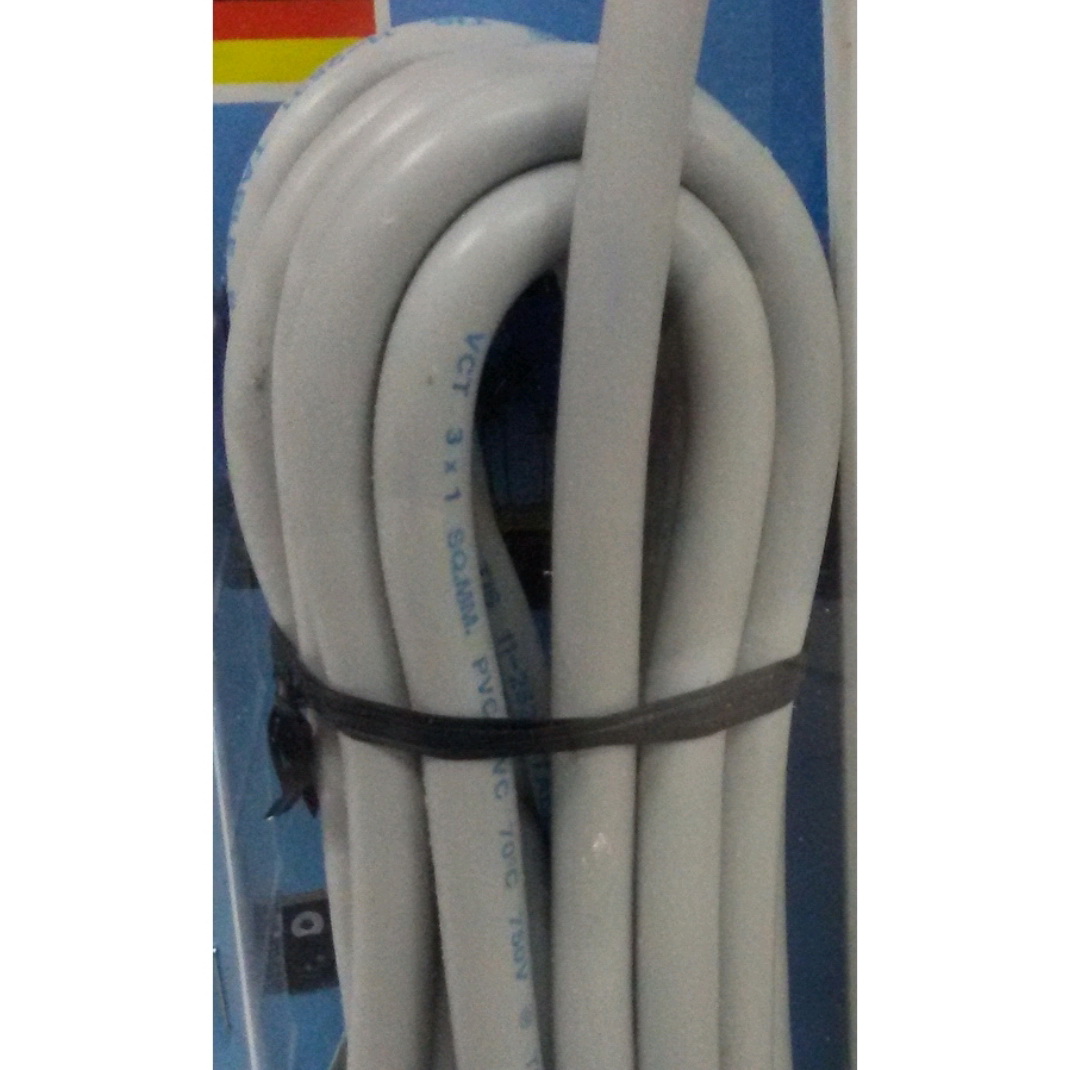 ลวดเคลือบพลาสติก ลวดพลาสติก ลวดมัดปากถุง ลวดมัดสายไฟ ลวดมัดสินค้า ลวดหุ้มพลาสติก 20 Y SW20Y-001