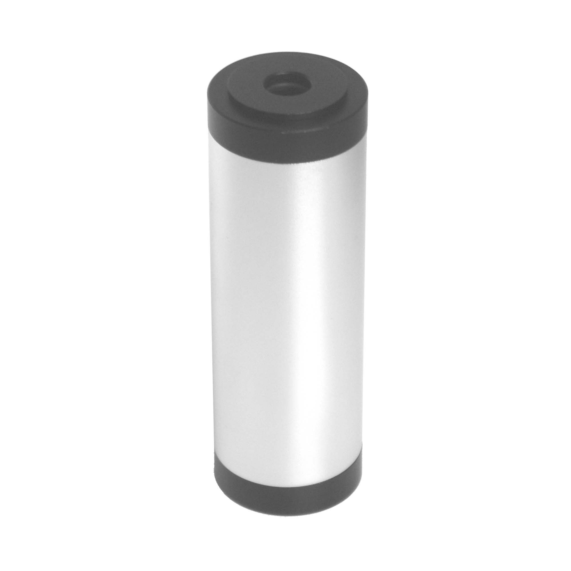 Sound Level Calibrator , Landtek, Sound Level Calibrator ND9A,
