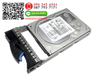 IBM, 03N5287, 03N5288, 3279, IBM, 146.8GB, 15K, 80P, U320, SCSI, 3.5IN, HDD, for IBM P5