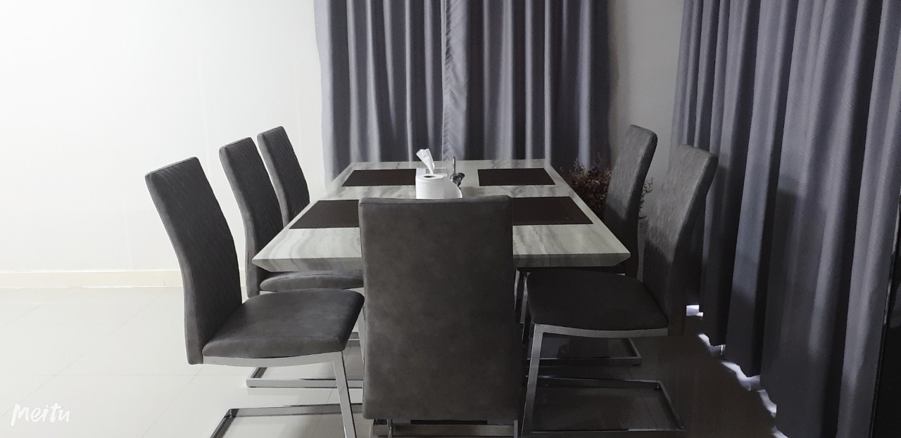 ขายทาวน์โฮม เดอะคอนเนค วัชรพล - เพิ่มสิน หลังมุม