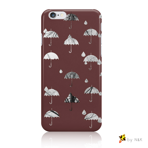 เคสลายร่ม 1