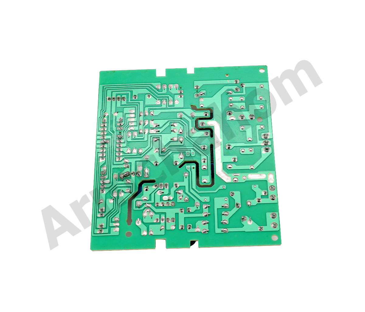 อะไหล่บอร์ดวงจรควบคุม เครื่องชงกาแฟ Gemilai CRM 3605E