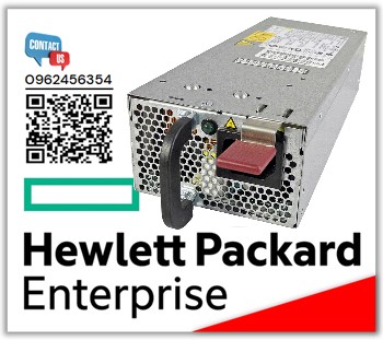 HP 1000W, Power Supply, DL380 G5,ML350 G5, 370 G5, rx2660 ,HP 399771-B21, 399771-001, 403781-001,379123-001, 380622-001, DPS-800GB A