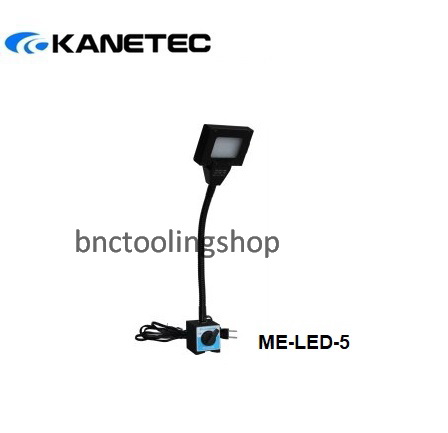 ขาตั้งไฟ LED-Led Light Stand,KANETEC,ME-LED-5