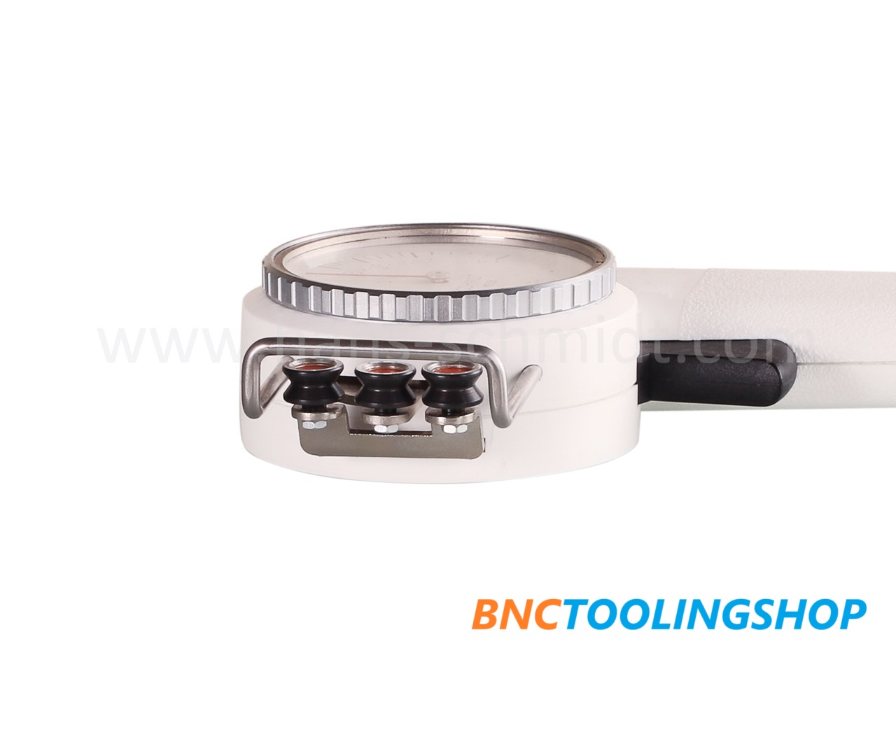 SCHMIDT,Hand-Held Mechanical Tension Meter, Tension Z Series,Tension Meter ZF2,