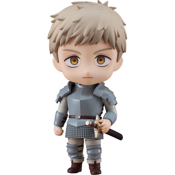 เปิดจอง Nendoroid Laios [Good Smile Company]