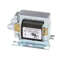 Johnson Electric 2005-M-1