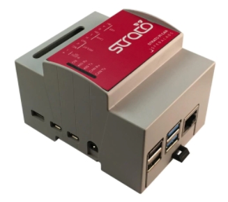 Sfera Labs SPMB30X44