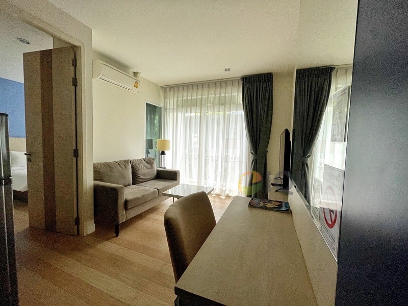 ขาย Luxury resort hostel Serviced Residence ถนนบางนาตราด กม.26