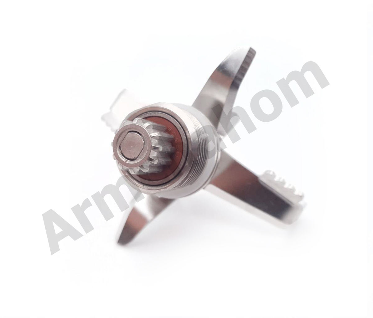 ชุดใบมีด Boss zb-302 และรุ่นอื่นๆ