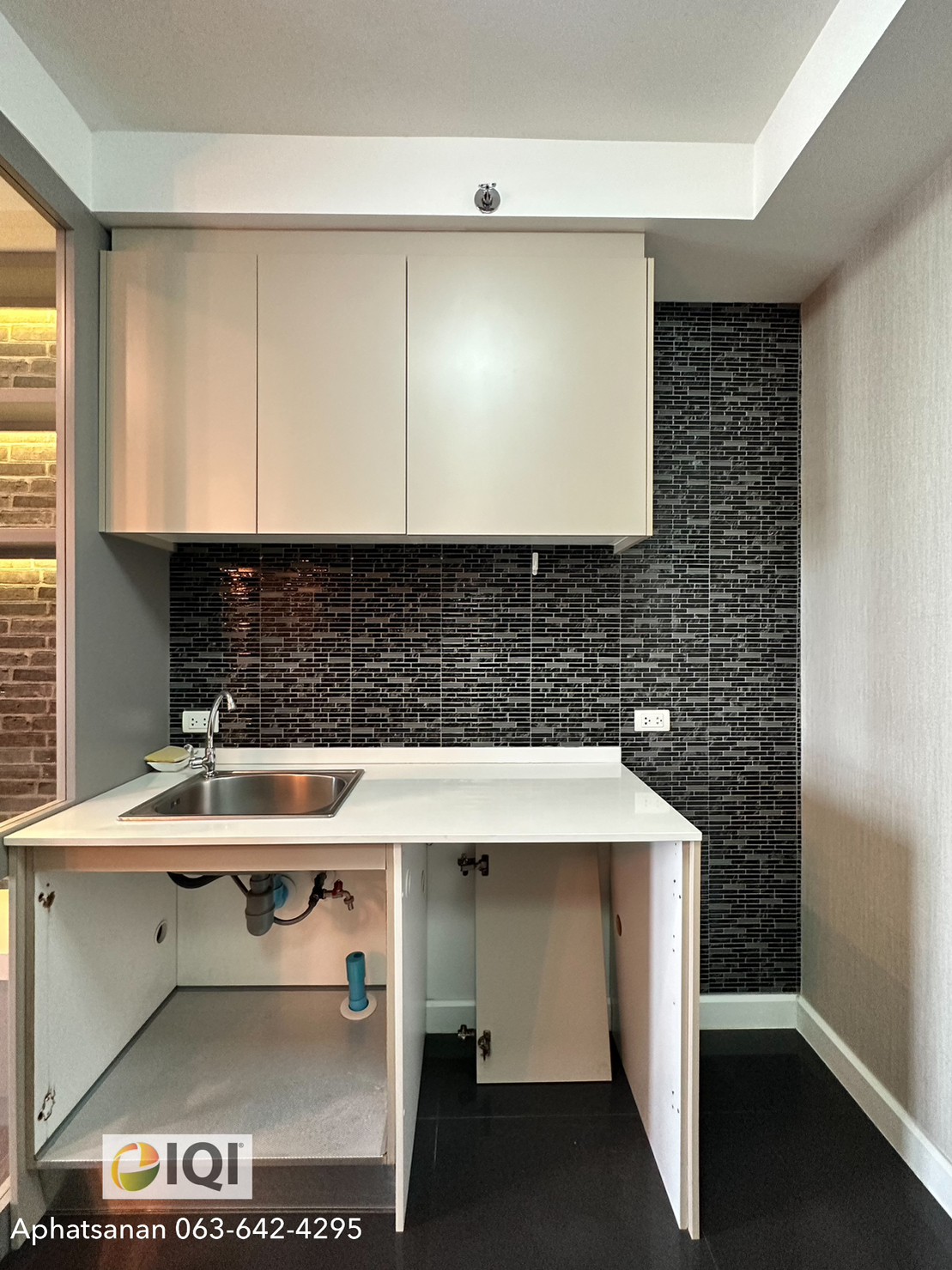 ขาย คอนโด A Space Me Bangna (เอ สเปซ มี บางนา) ถนนบางนา-ตราด ใกล้เมกะบางนา