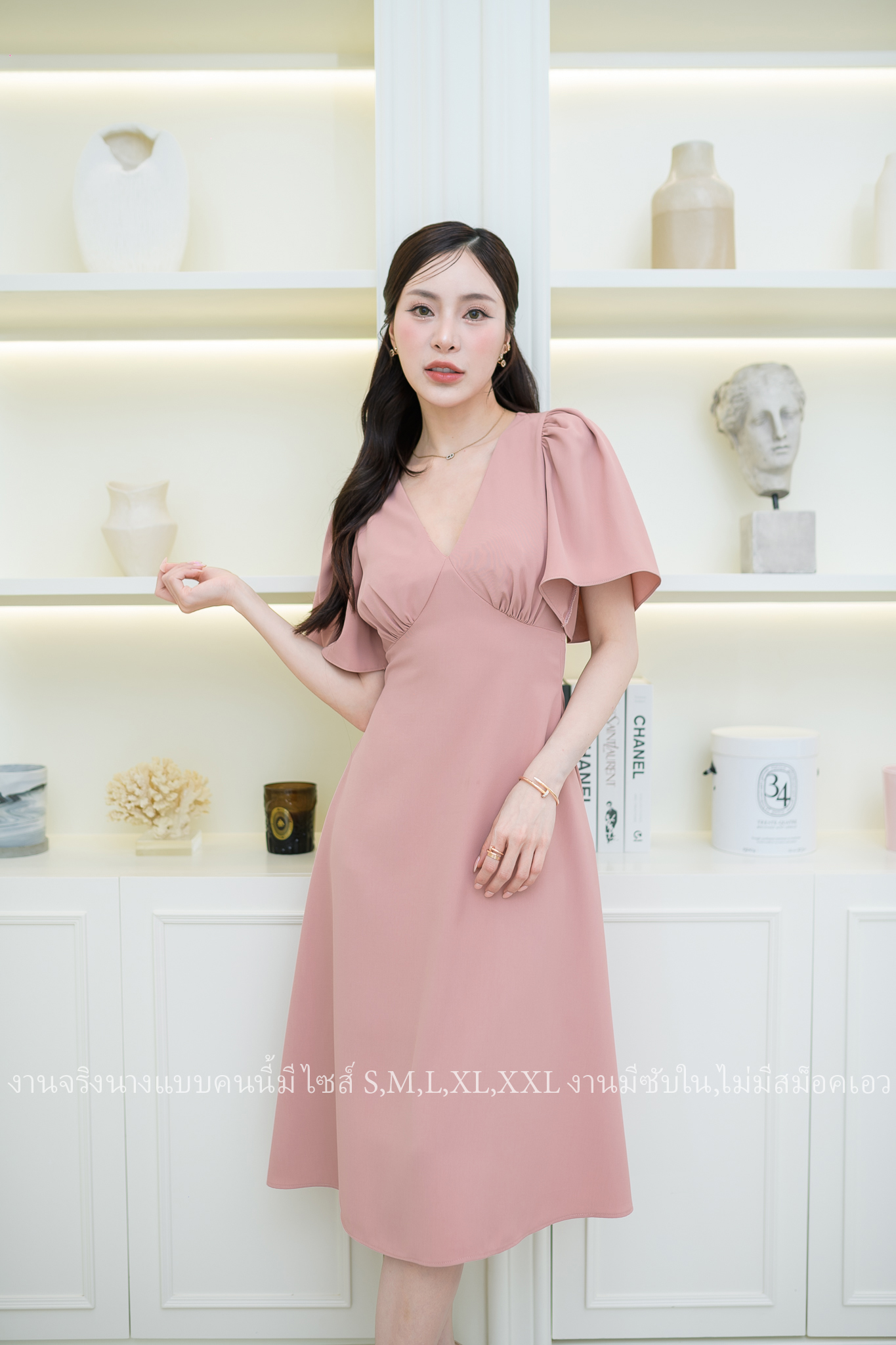 บริการให้เช่า “ชุดไปงานแต่งงาน ชุดเพื่อนเจ้าสาว ” ชุดสวยๆ ในราคาหลักร้อย ทุกชุด ทั้งร้าน #ร้านเช่าชุดเพื่อนเจ้าสาว #ชุดเพื่อนเจ้าสาว #ร้านเช่าชุดราตรี #ชุดไปงานแต่งงาน #เช่าชุดเพื่อนเจ้าสาวสวยๆ #เช่าชุดเพื่อนเจ้าบ่าวราคาถูก #เช่าชุดสูทเพื่อนเจ้าบ่าวราคาถูก