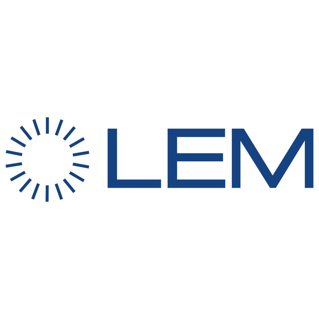 LEM HAS 100-S