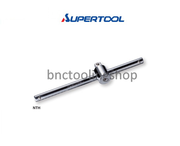 ด้ามเลื่อน,T-Shaped Sliding Handle,NTH4