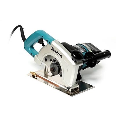 MAKITA / มากีต้า MAKITA CUTTER 180MM