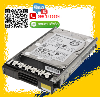 Dell Compellent,1TB,7.2K,6G,SAS,2.5inc,Hard Drive,VXTPX,0VXTPX,ST91000640SS,SCv2000,SCv3000,SC4000
