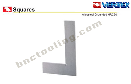 VERTEX,Squares,FS-204