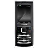 Nokia 6500 Classic