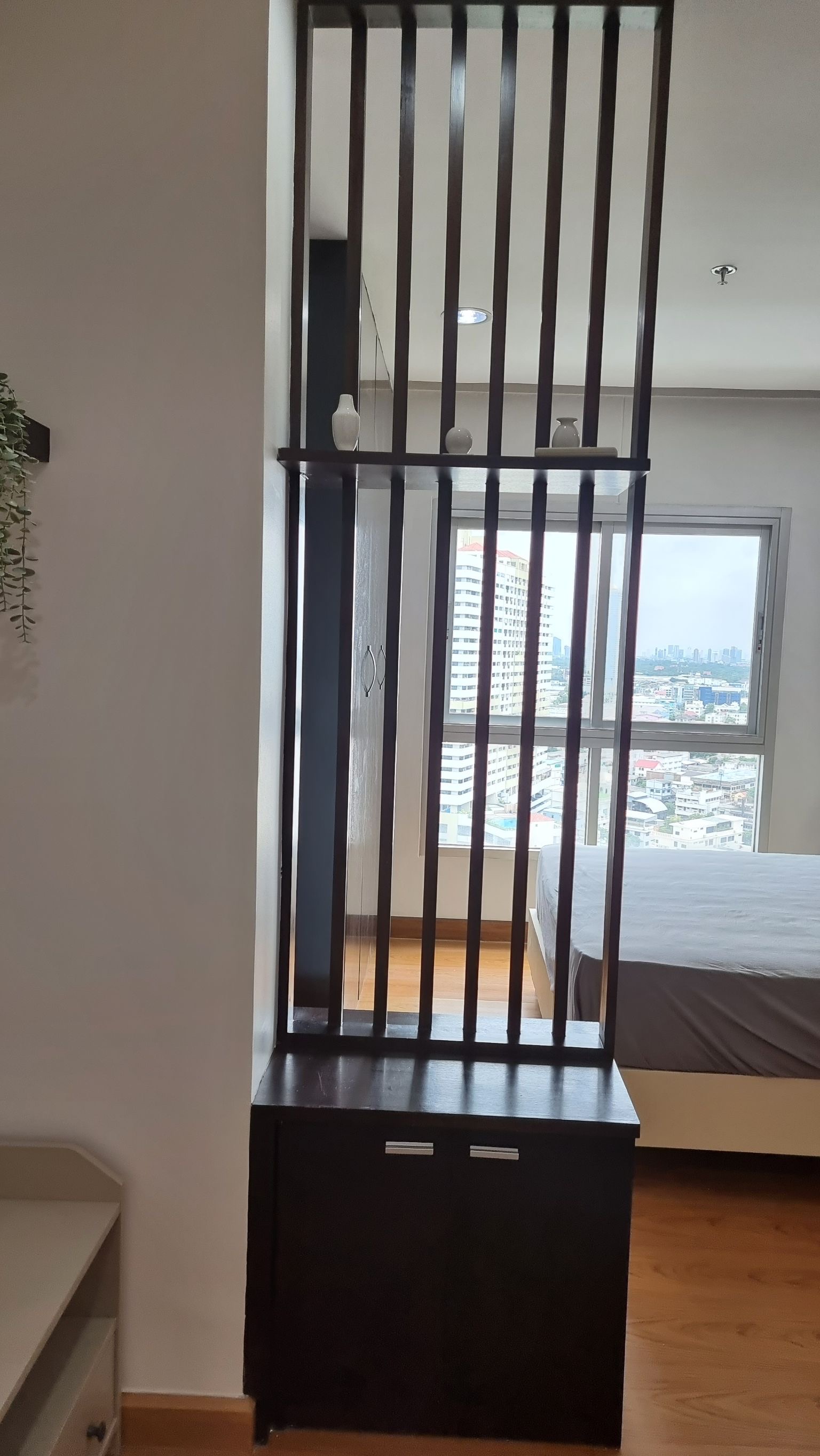 ขายคอนโด Lerrich Condo สาธุประดิษฐ์ 41