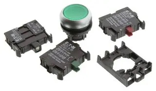 EATON MOELLER M22-DL-G/K11/230-G