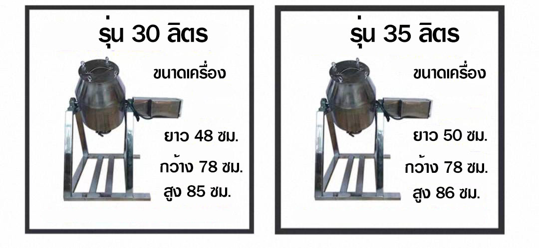 ผสมผงยา