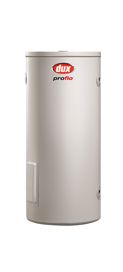 เครื่องทำน้ำร้อน Dux 80T1 3.6Kw/240V.