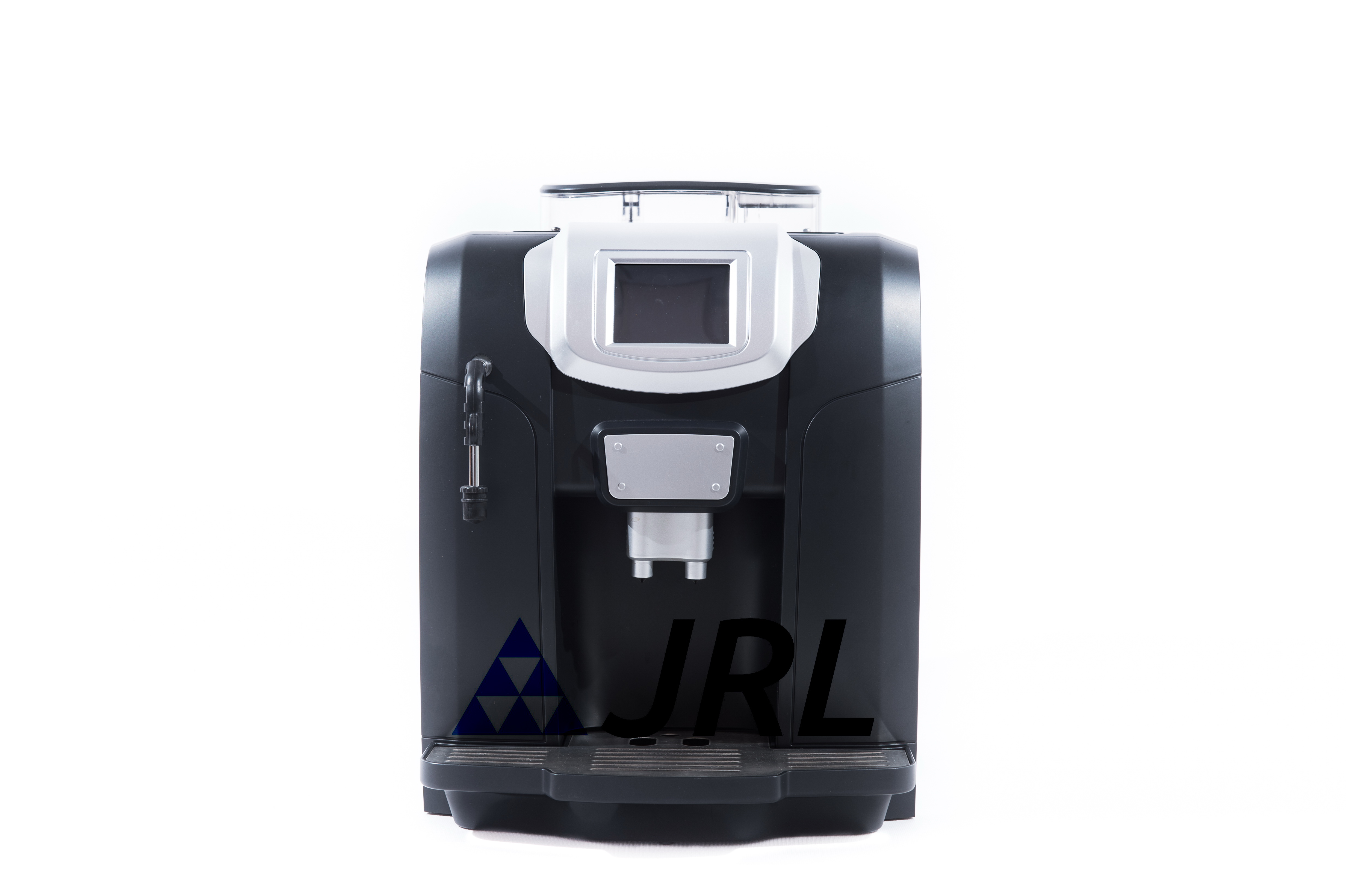 Automatic Coffee Machine เครื่องชงกาแฟอัตโนมัติ