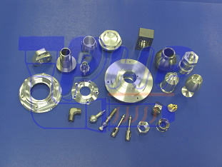 รับกลึง,งานมิลลิ่ง ชิ้นส่วนอะไหล่ ทุกชนิด ด้วยระบบ CNC /Manufacture of metal parts, Spare part of Machinery and Automotive