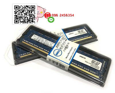 Dell,01R8CR,1R8CR,A7910488,Dell,16GB,2Rx4,2133MHz,PC4-2133P,PC4-17000,Memory,R630