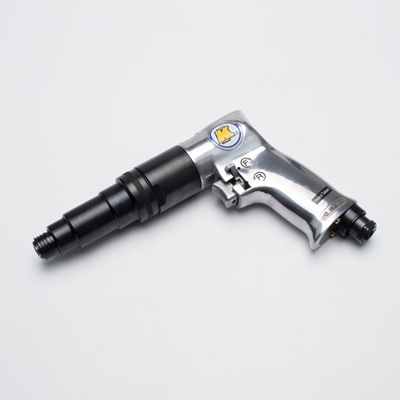 KUANI / คูอานี KUANI PROUDUCTS AIR SCREWDRIVER 1/4"