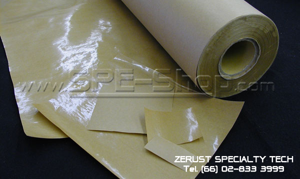 Poly Paper