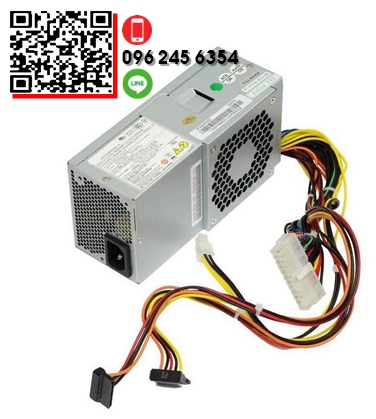 36001859,54Y8846,0A37783,IBM 240W,for IBM,for Lenovo,ThinkCentre M91,PSU,Power Supply,PC9053